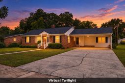 204 12th Ave.  photo 4