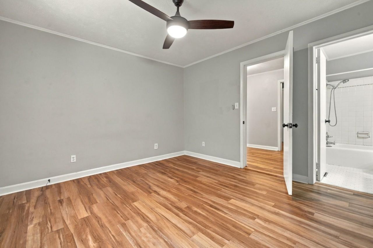 204 12th Ave.  Photo 20