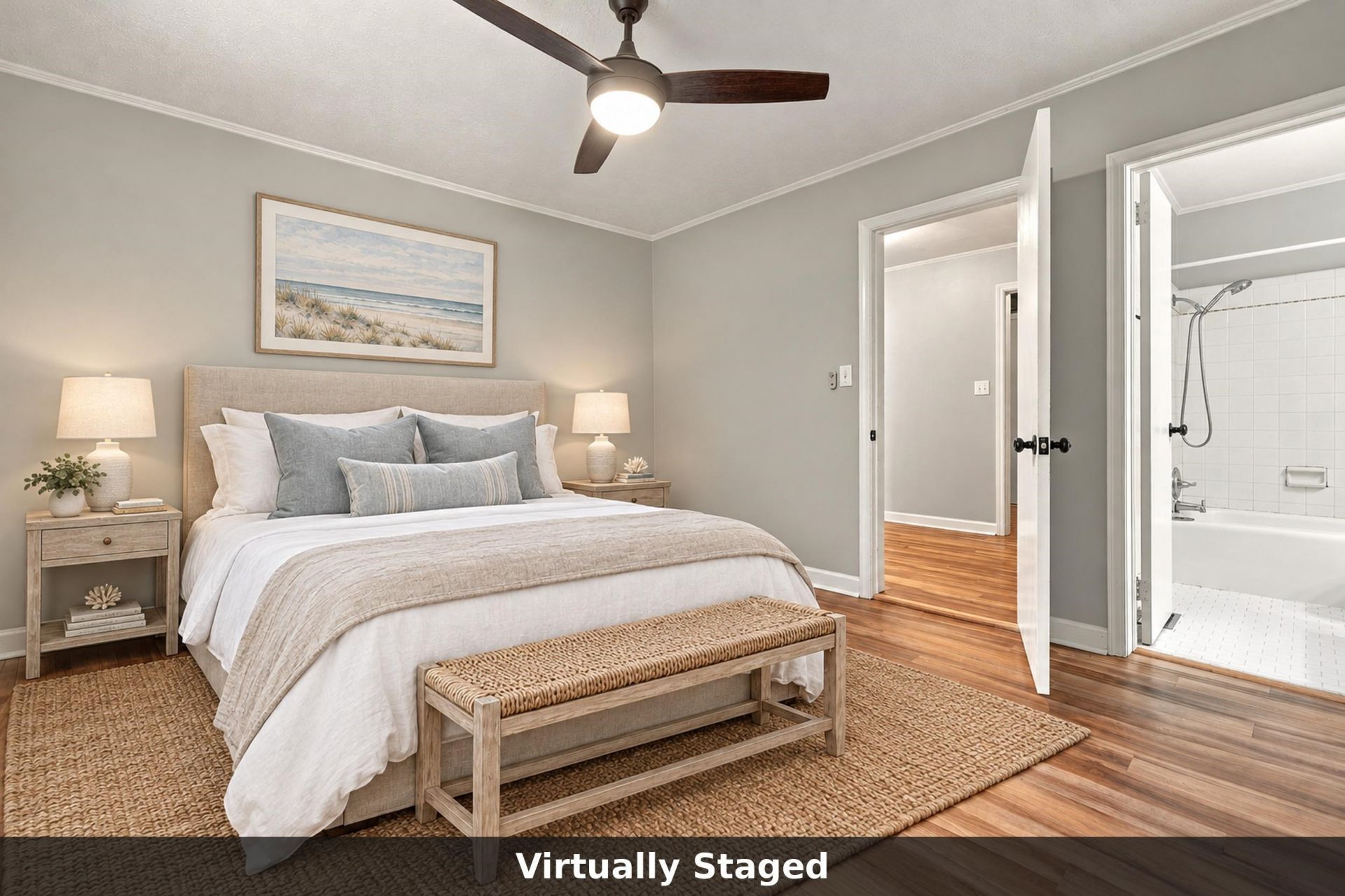 204 12th Ave.  Photo 21