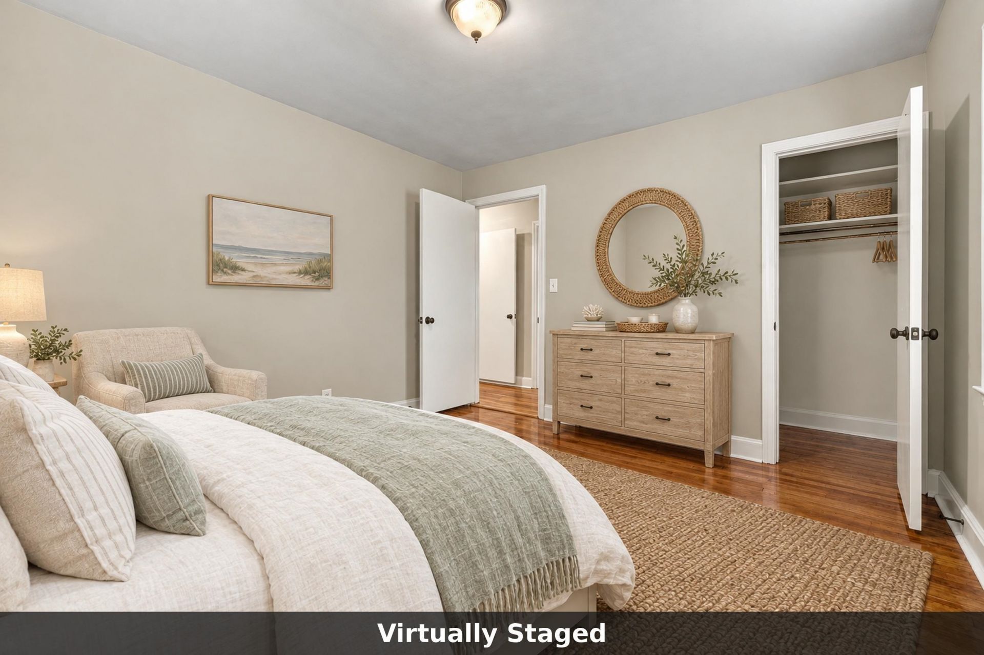 204 12th Ave.  Photo 26