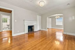 204 12th Ave.  photo 4