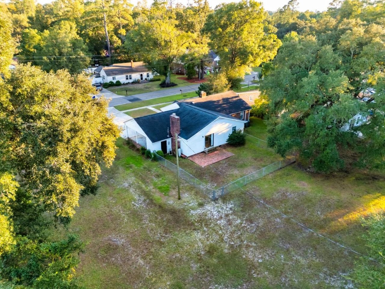 204 12th Ave.  Photo 40