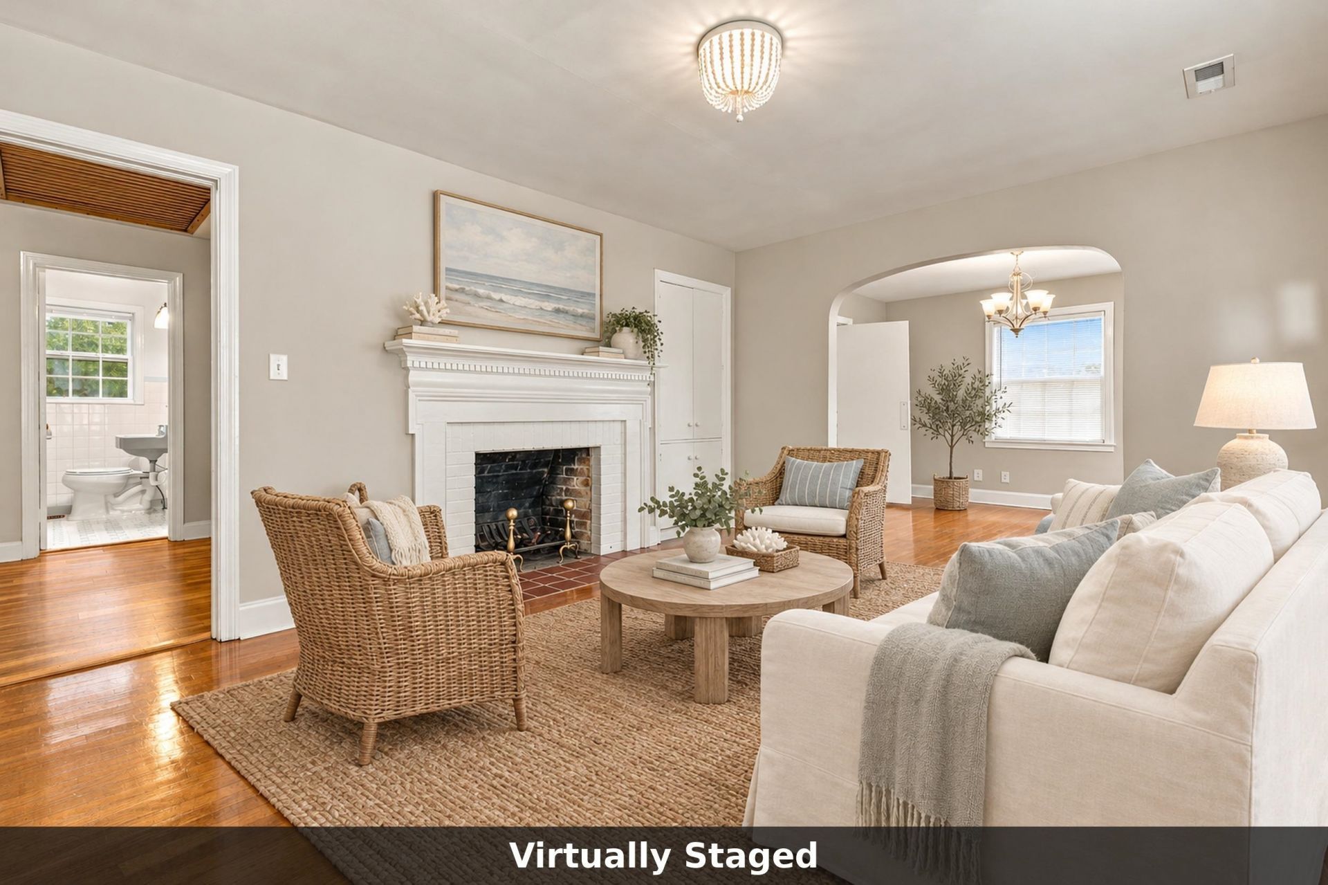204 12th Ave.  Photo 5