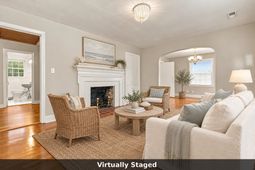 204 12th Ave.  photo 4