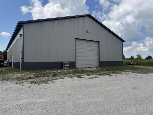 W5172 County O ROAD #Unit B, Plymouth, WI 53073