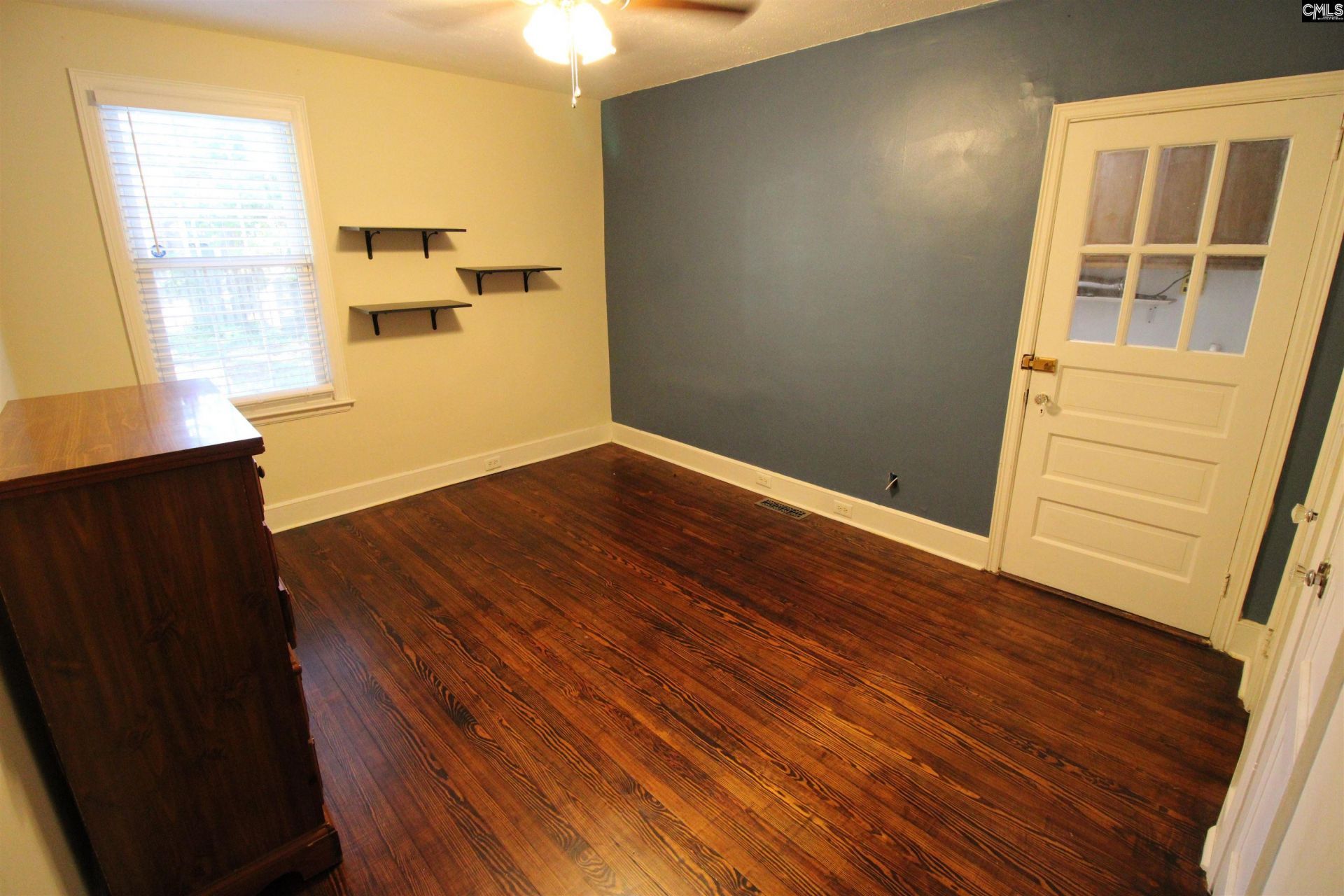 1201 Sycamore Avenue  Photo 11
