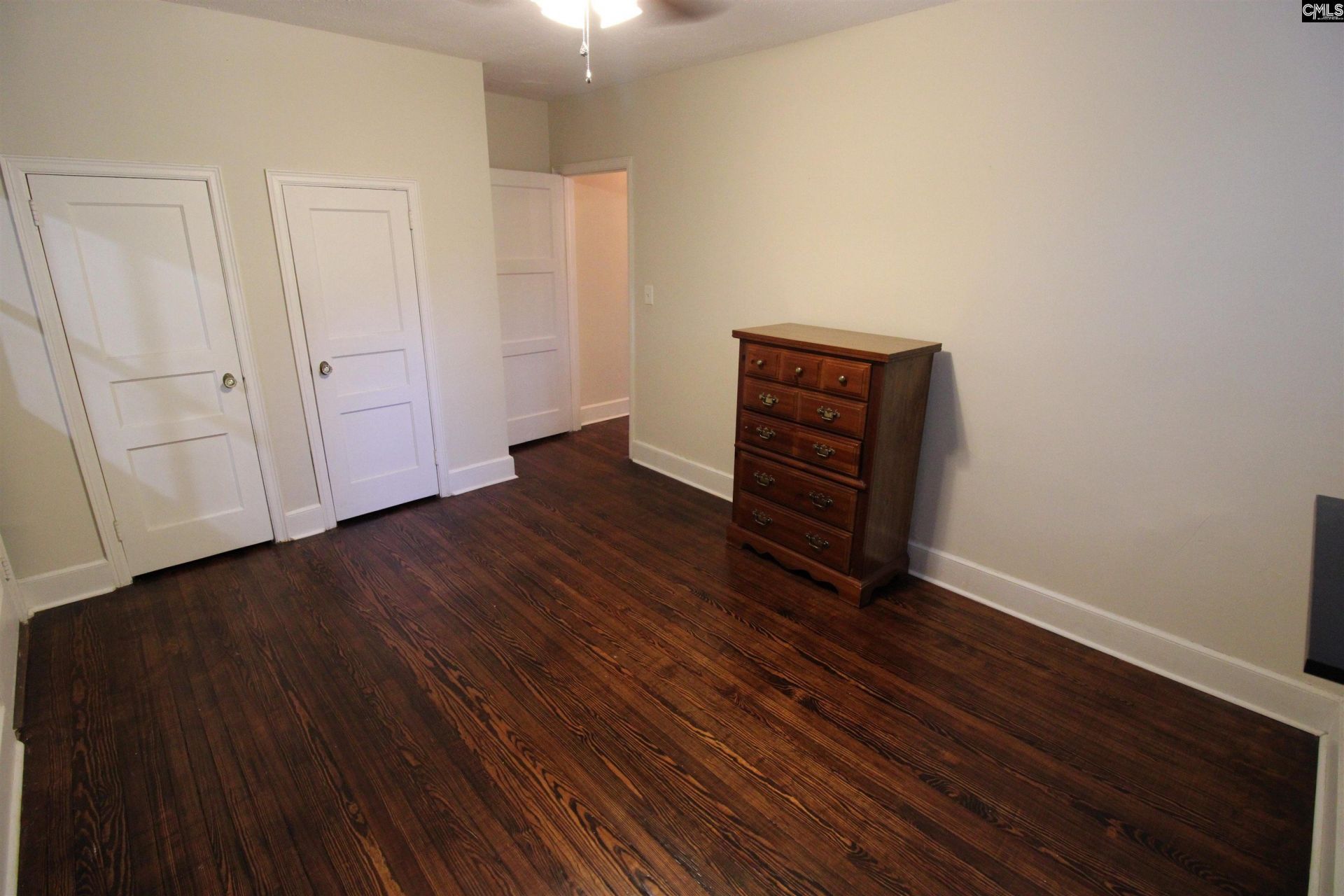 1201 Sycamore Avenue  Photo 12