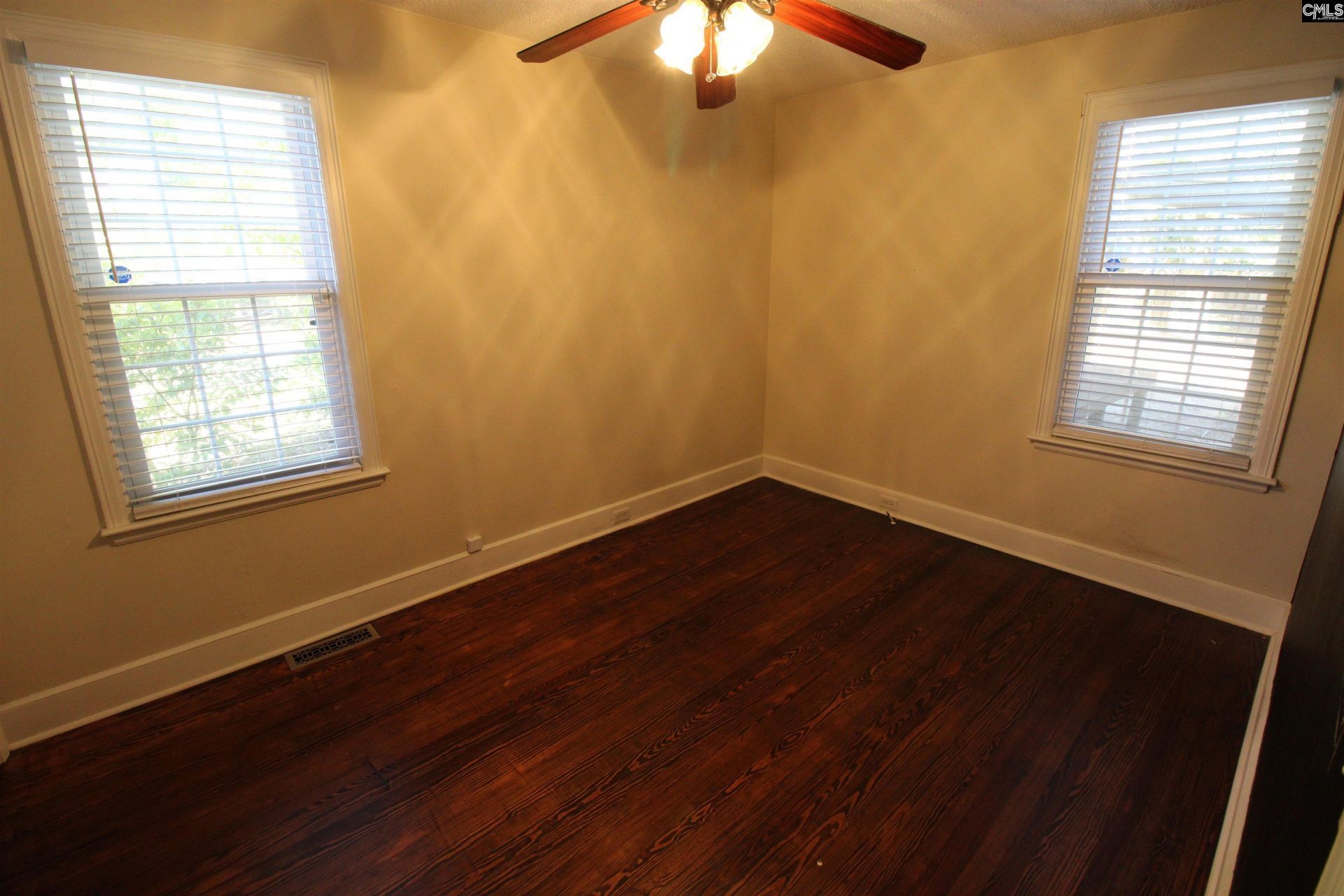 1201 Sycamore Avenue  Photo 13