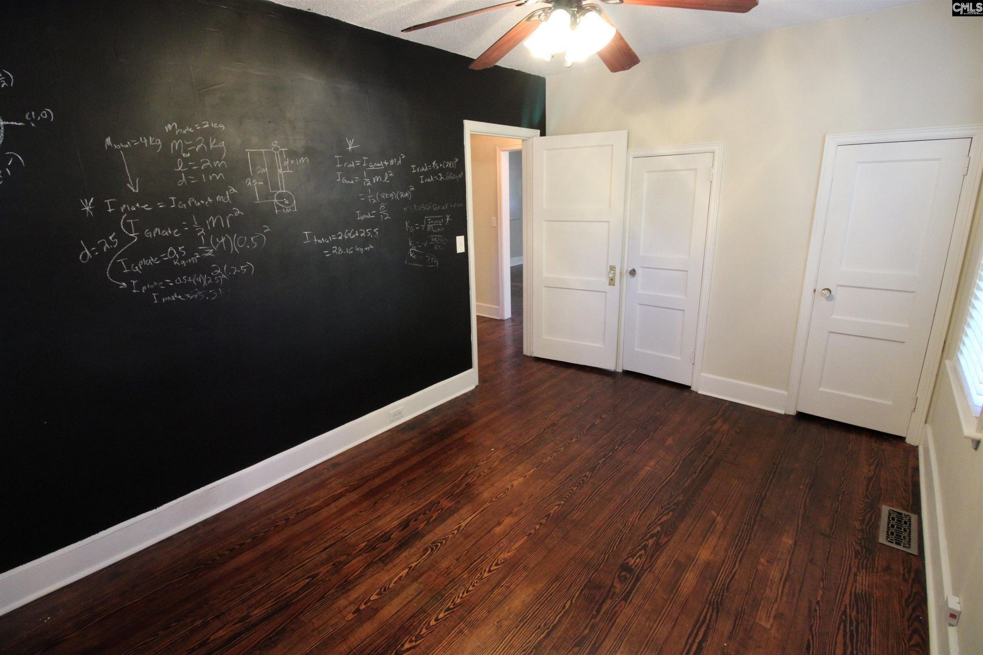 1201 Sycamore Avenue  Photo 14