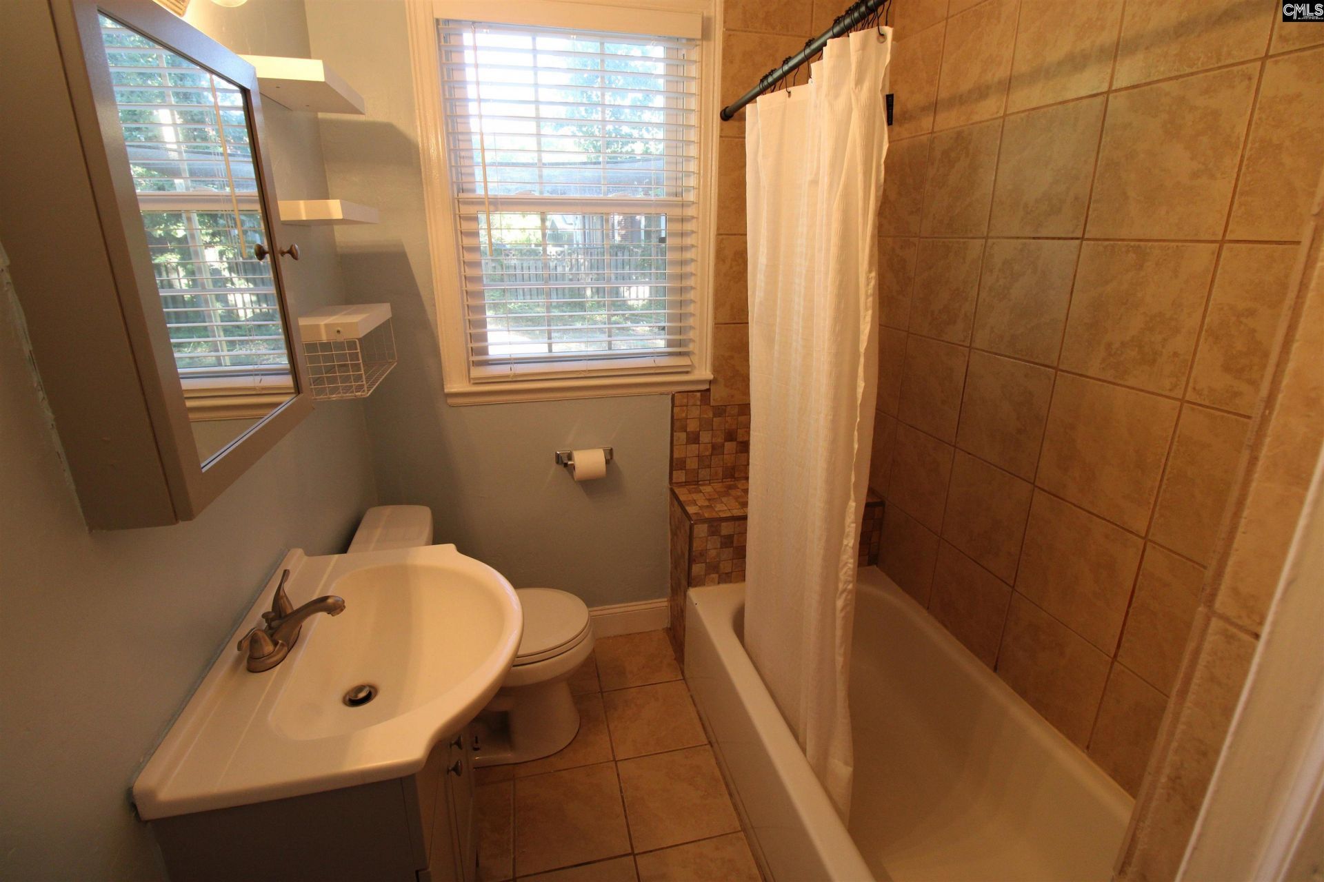 1201 Sycamore Avenue  Photo 15