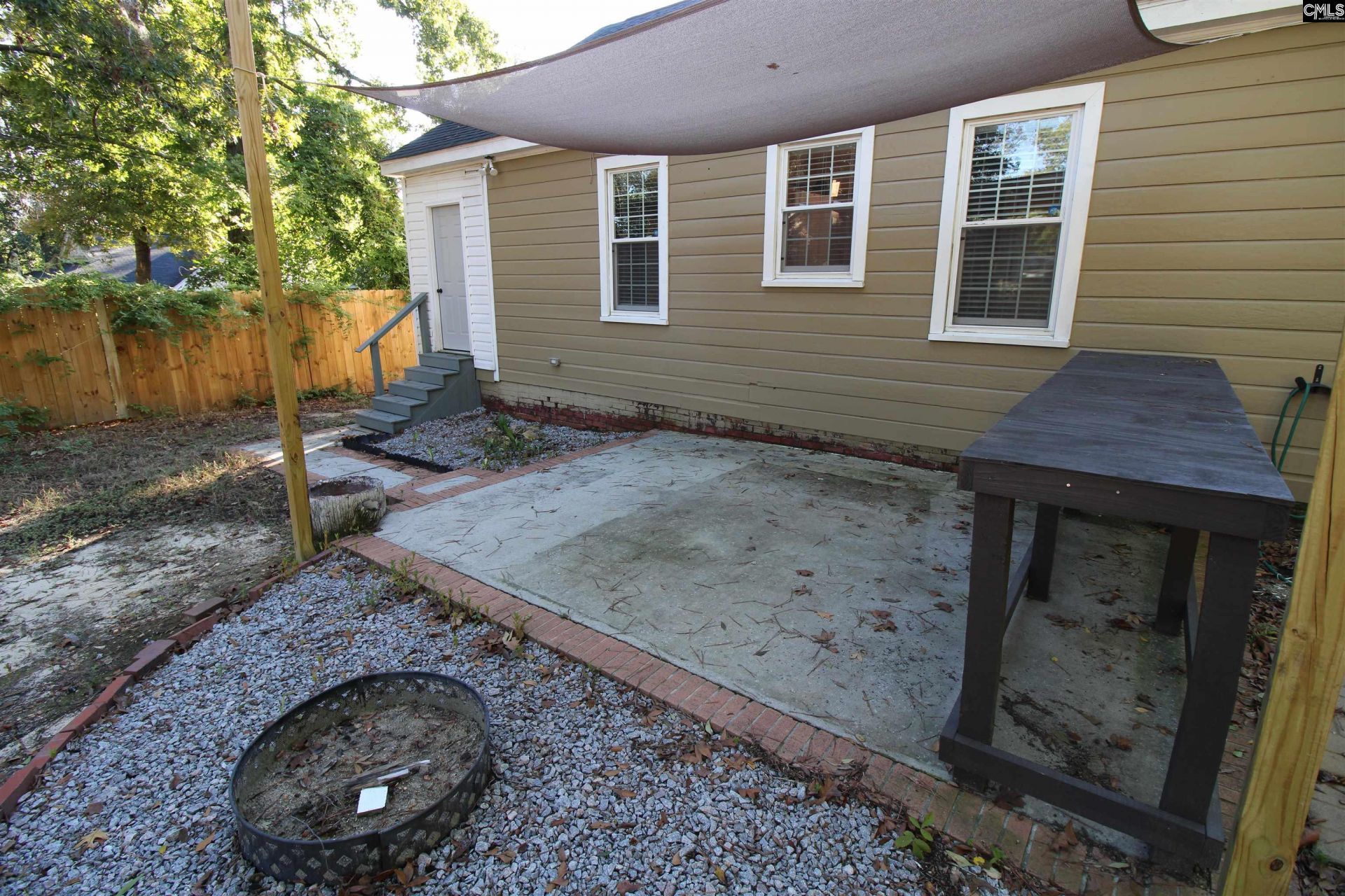 1201 Sycamore Avenue  Photo 17