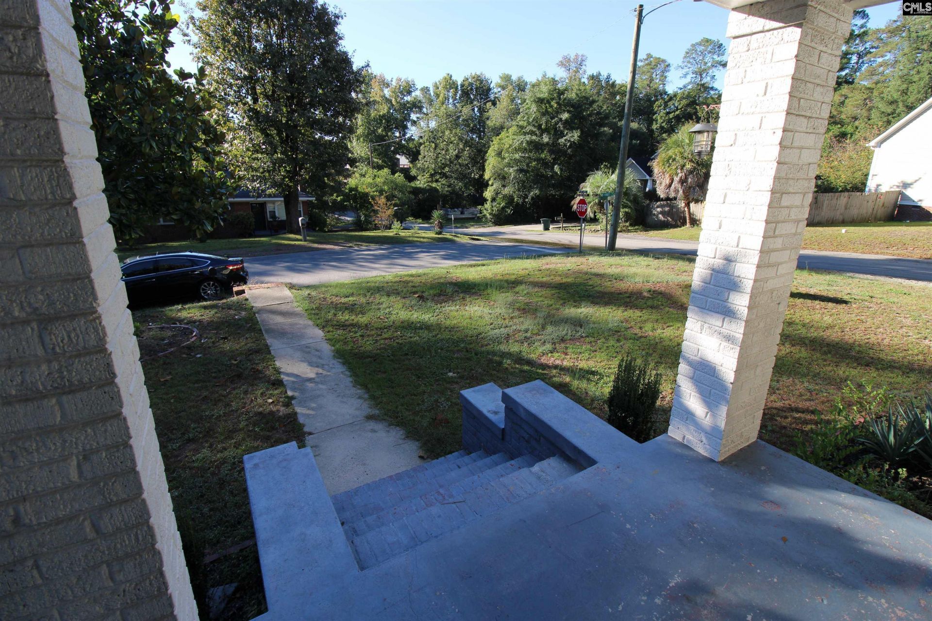 1201 Sycamore Avenue  Photo 18