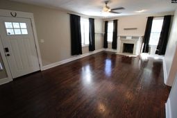 1201 Sycamore Avenue  photo 4