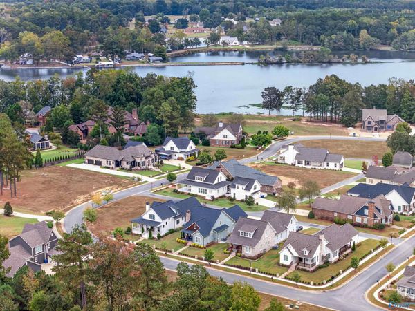 545 Copper Leaf Walk, Gadsden, AL 35901