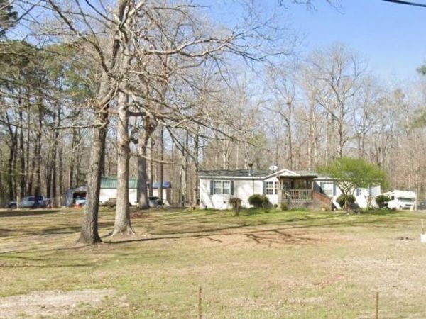 8824 Gina Road, Mabelvale, AR 72130