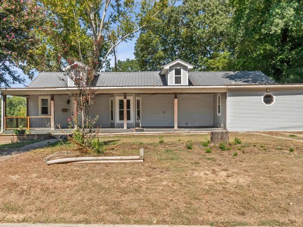 825 Evans Drive , Benton, AR 72015