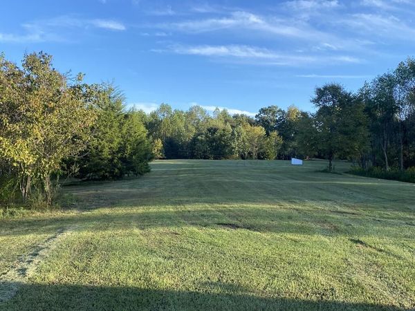 1772 S Fork Rd, Whitleyville, TN 38588