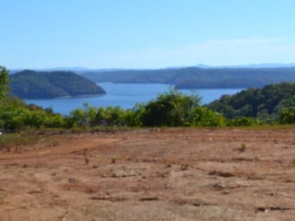 1.87ac Ne Rock Springs Rd, Celina, TN 38551