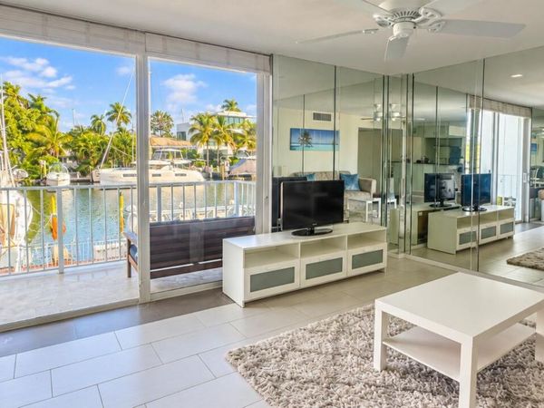 1777 SE 15TH Street, Unit 210, Fort Lauderdale, FL 33316