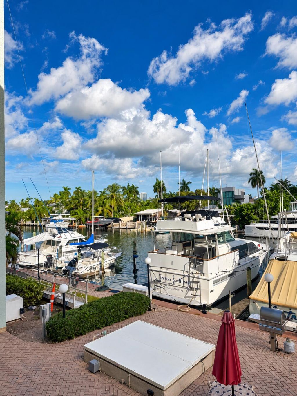 1777 SE 15th Street, Unit 210, Fort Lauderdale, FL 33316 Photo