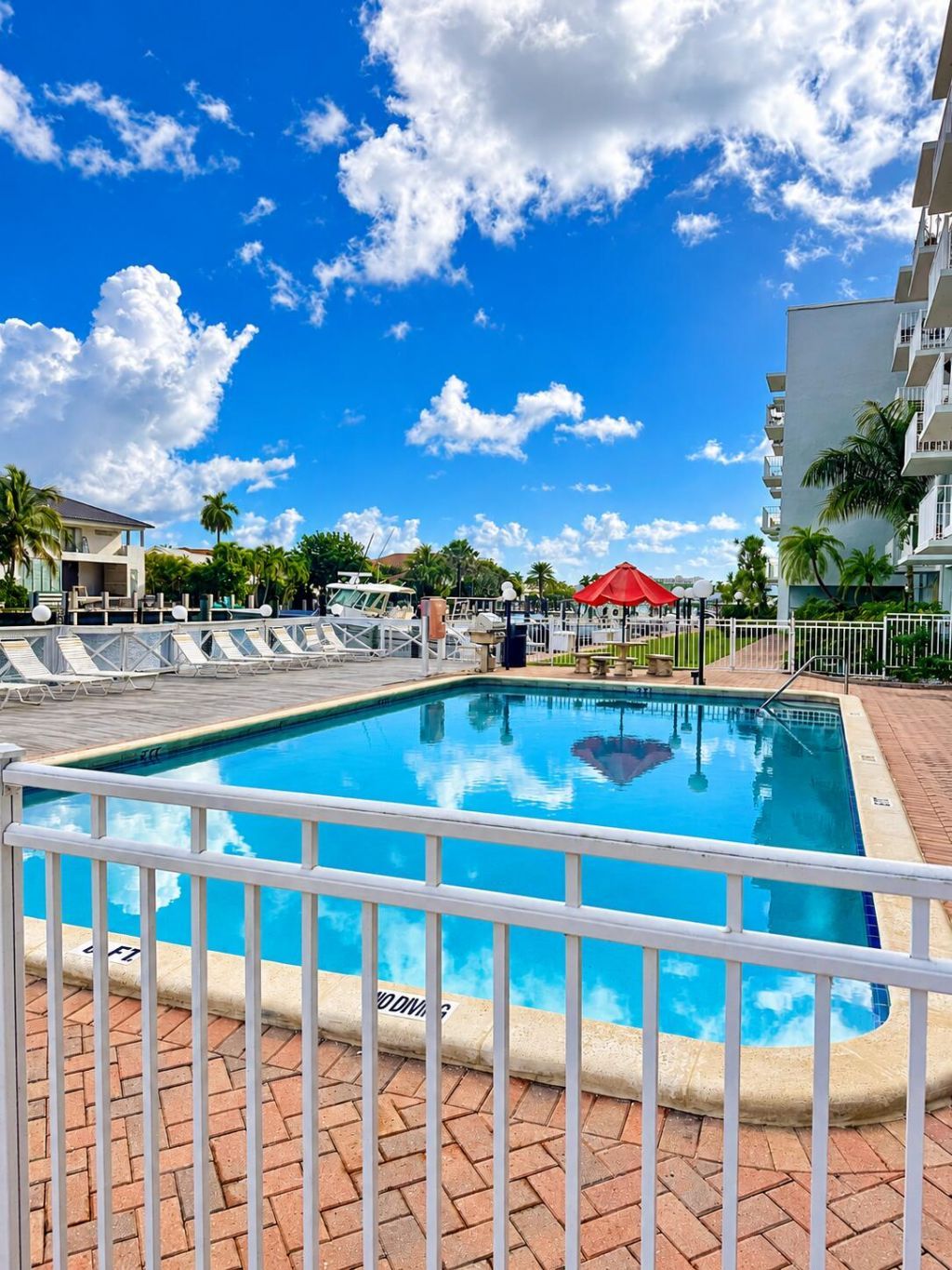 1777 SE 15th Street, Unit 210, Fort Lauderdale, FL 33316 Photo