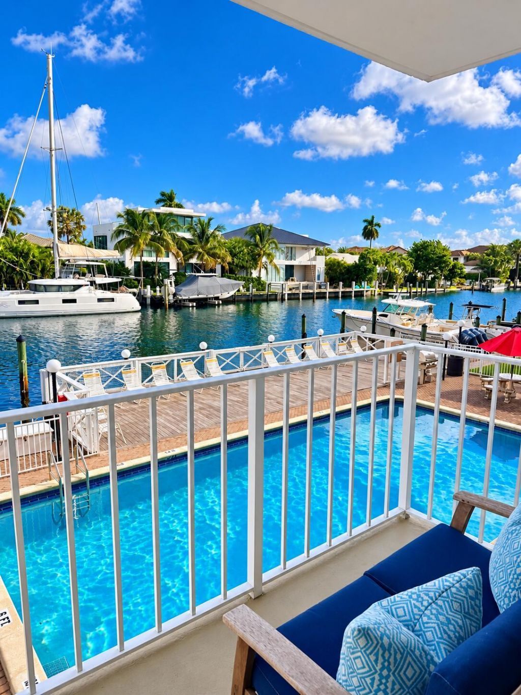 1777 SE 15th Street, Unit 210, Fort Lauderdale, FL 33316 Photo