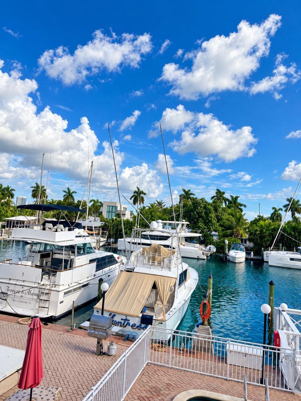 1777 SE 15th Street, Unit 210, Fort Lauderdale, FL 33316 Photo