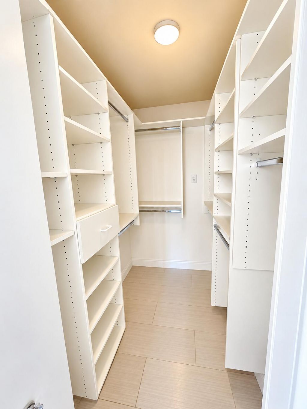 1777 SE 15th Street, Unit 210, Fort Lauderdale, FL 33316 Photo