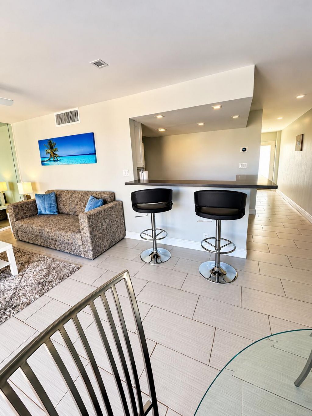 1777 SE 15th Street, Unit 210, Fort Lauderdale, FL 33316 Photo