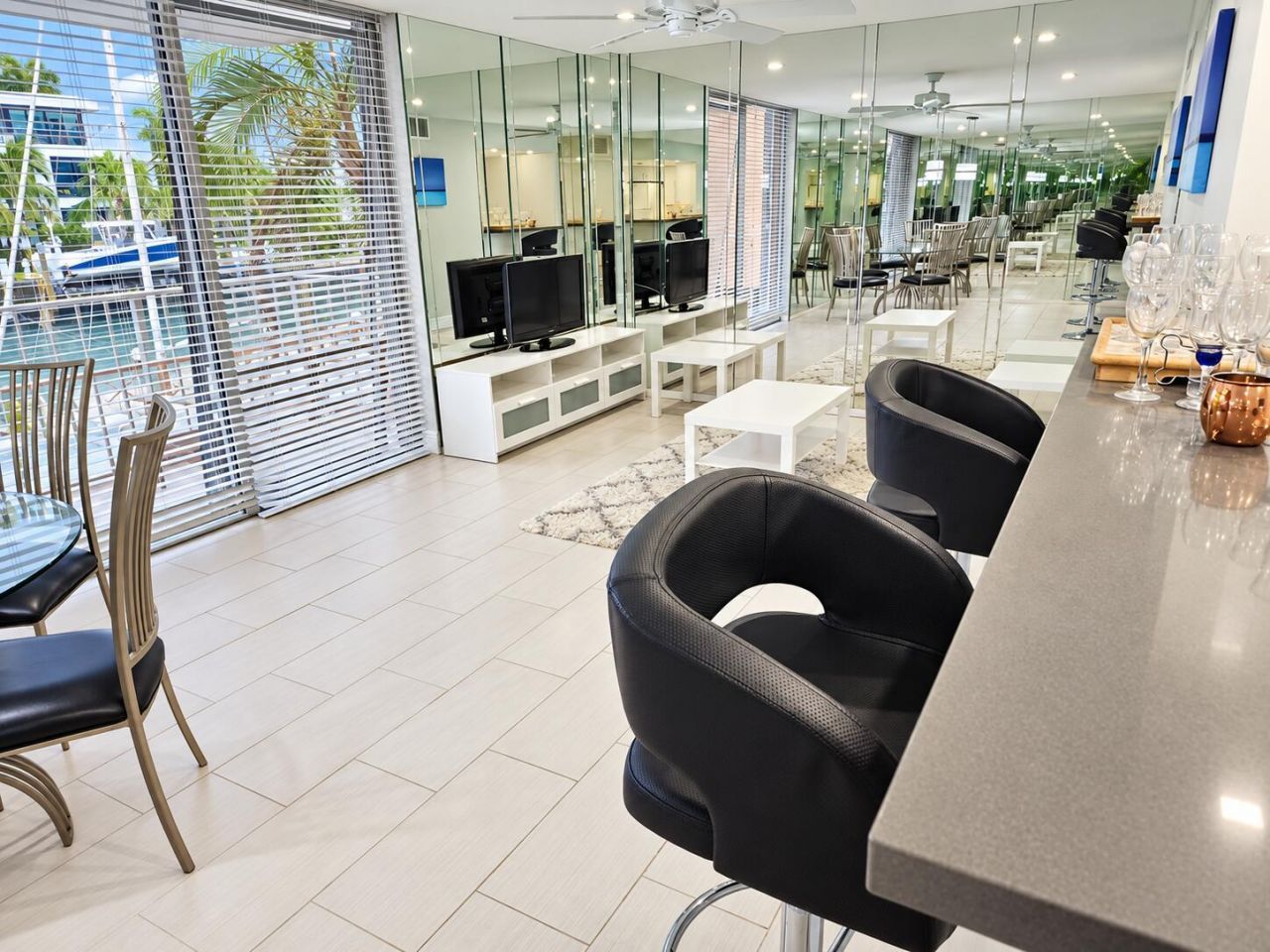 1777 SE 15th Street, Unit 210, Fort Lauderdale, FL 33316 Photo