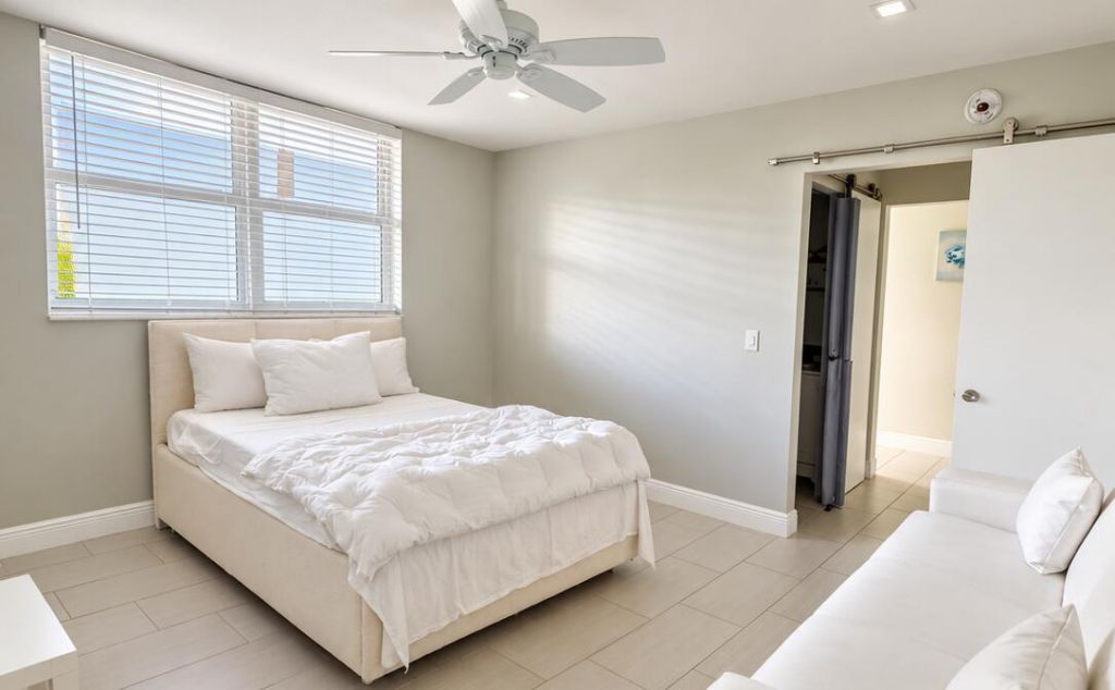 1777 SE 15th Street, Unit 210, Fort Lauderdale, FL 33316 Photo