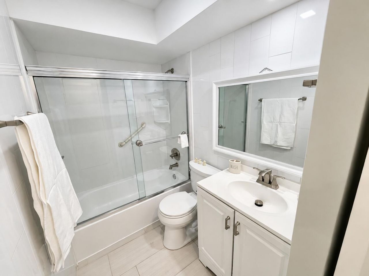 1777 SE 15th Street, Unit 210, Fort Lauderdale, FL 33316 Photo