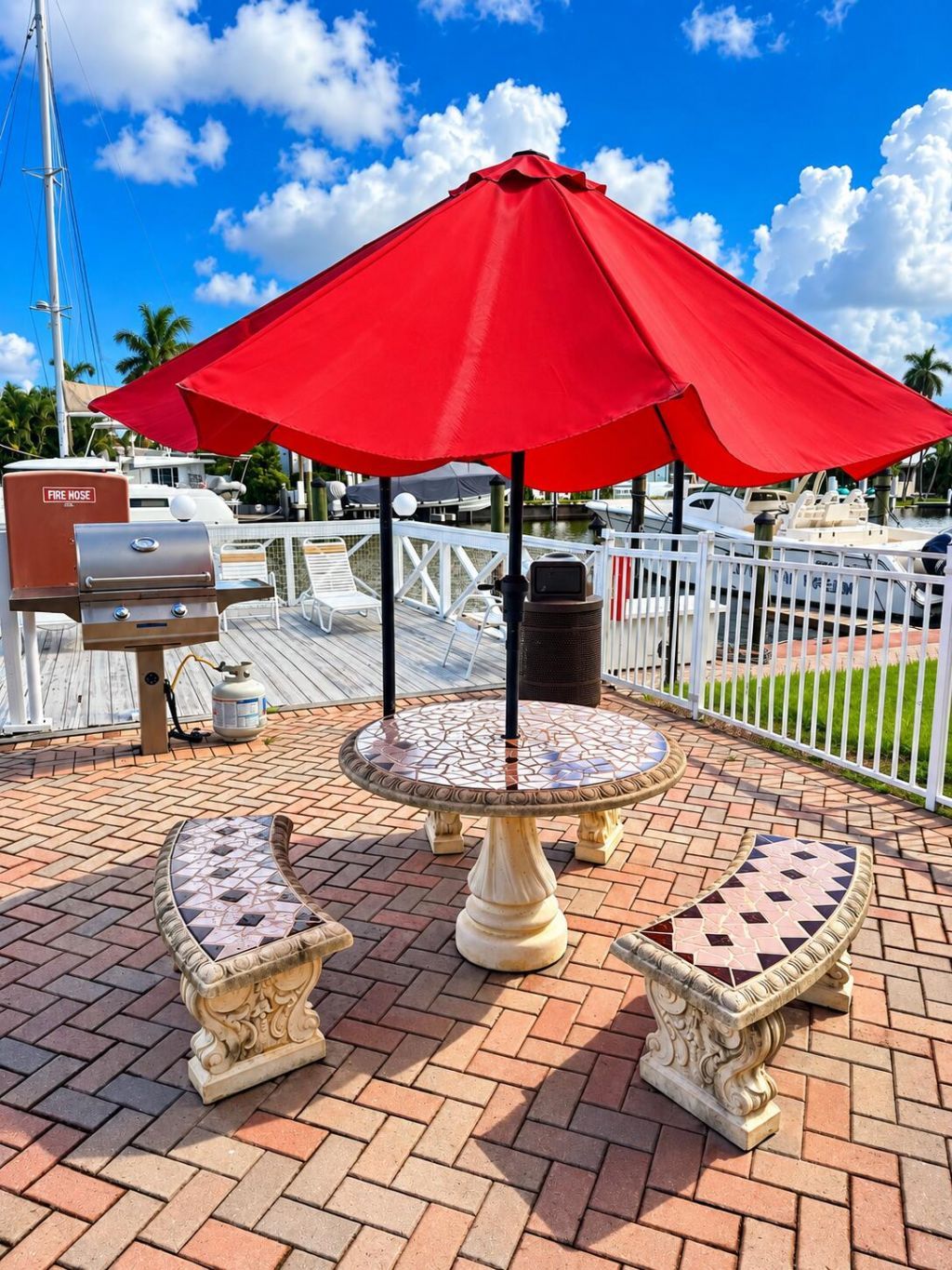 1777 SE 15th Street, Unit 210, Fort Lauderdale, FL 33316 Photo
