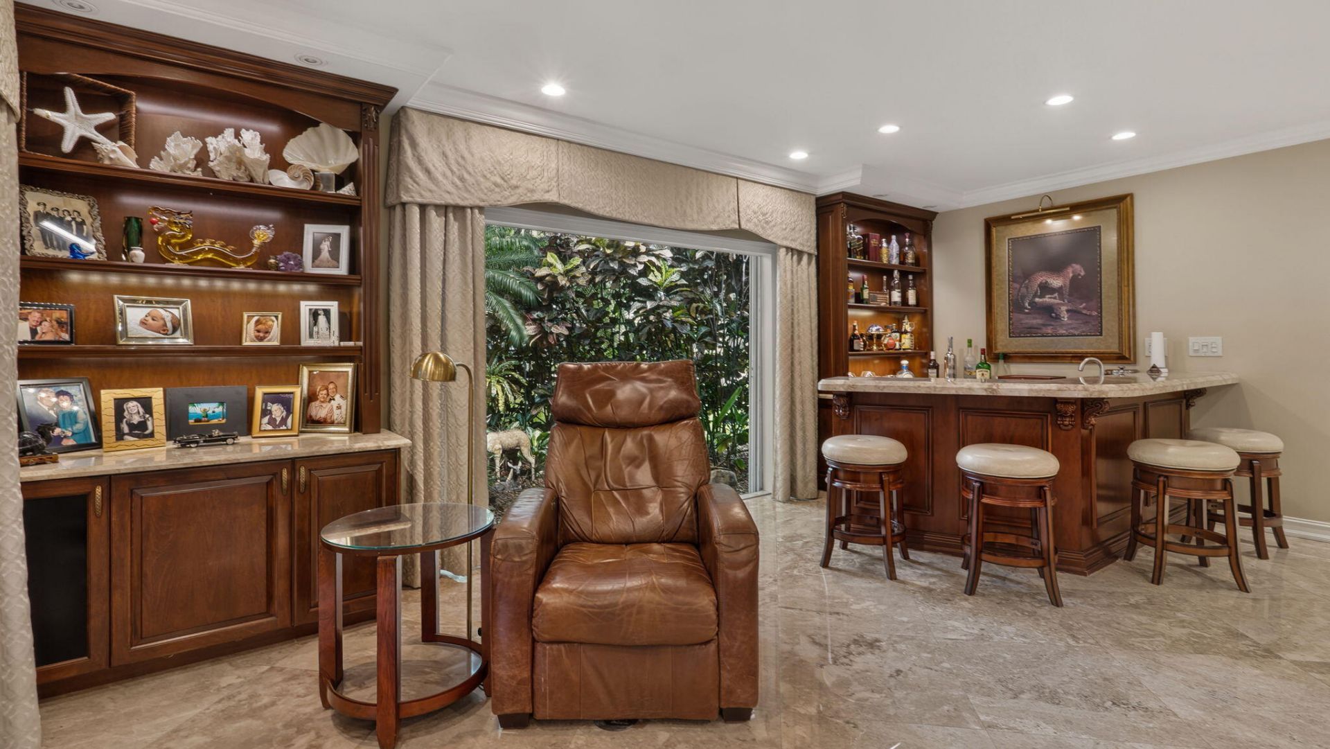 3745 Oaks Clubhouse Drive, Unit V-8, Pompano Beach, FL 33069 Photo