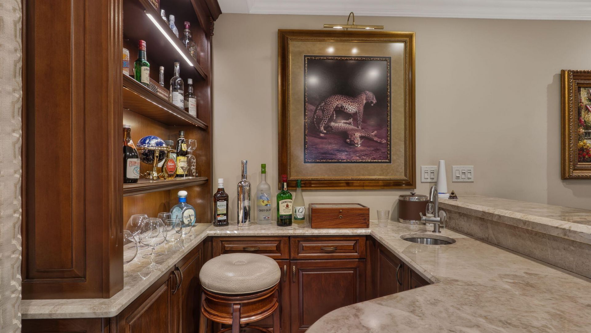 3745 Oaks Clubhouse Drive, Unit V-8, Pompano Beach, FL 33069 Photo