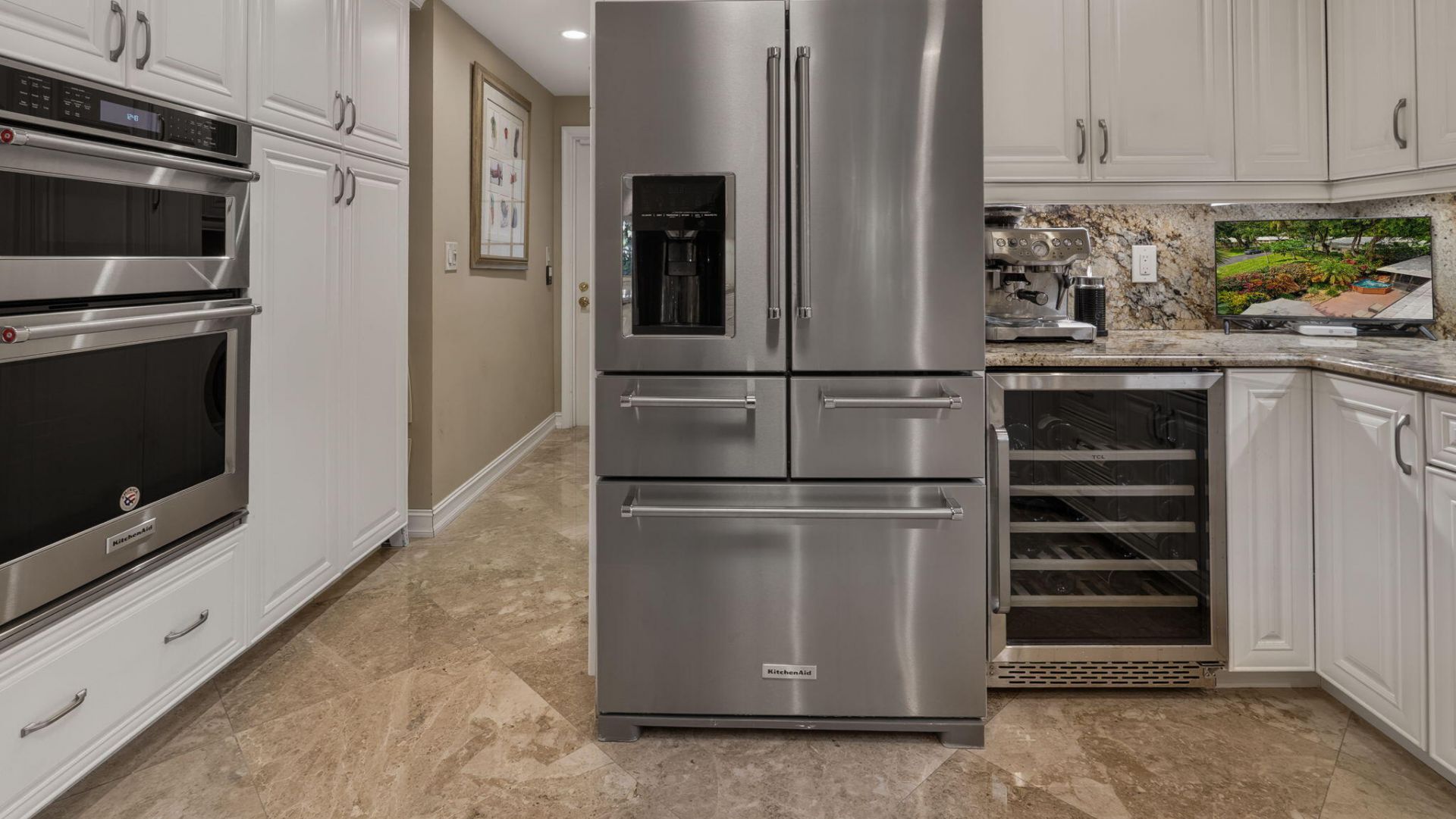 3745 Oaks Clubhouse Drive, Unit V-8, Pompano Beach, FL 33069 Photo