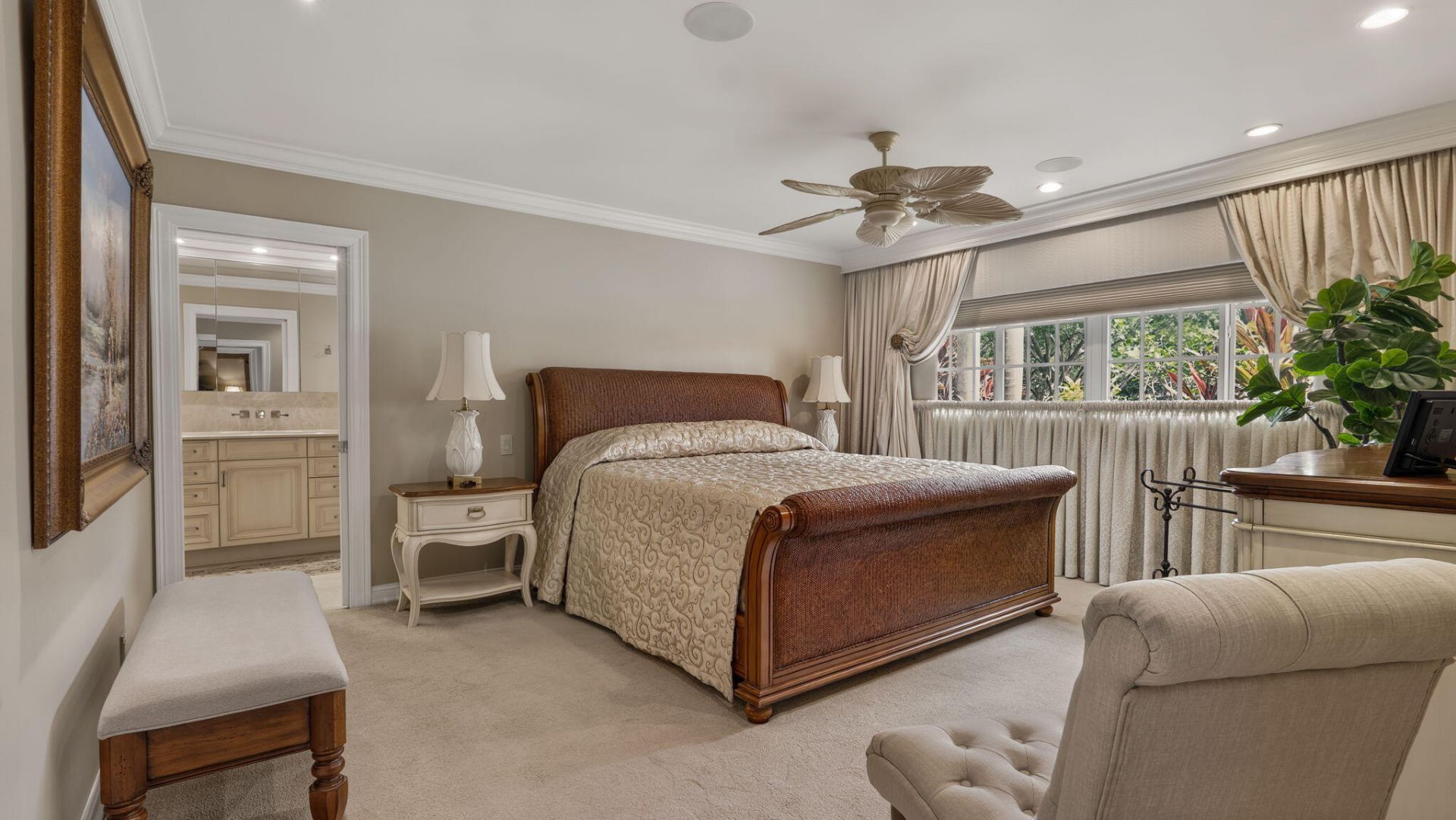 3745 Oaks Clubhouse Drive, Unit V-8, Pompano Beach, FL 33069 Photo