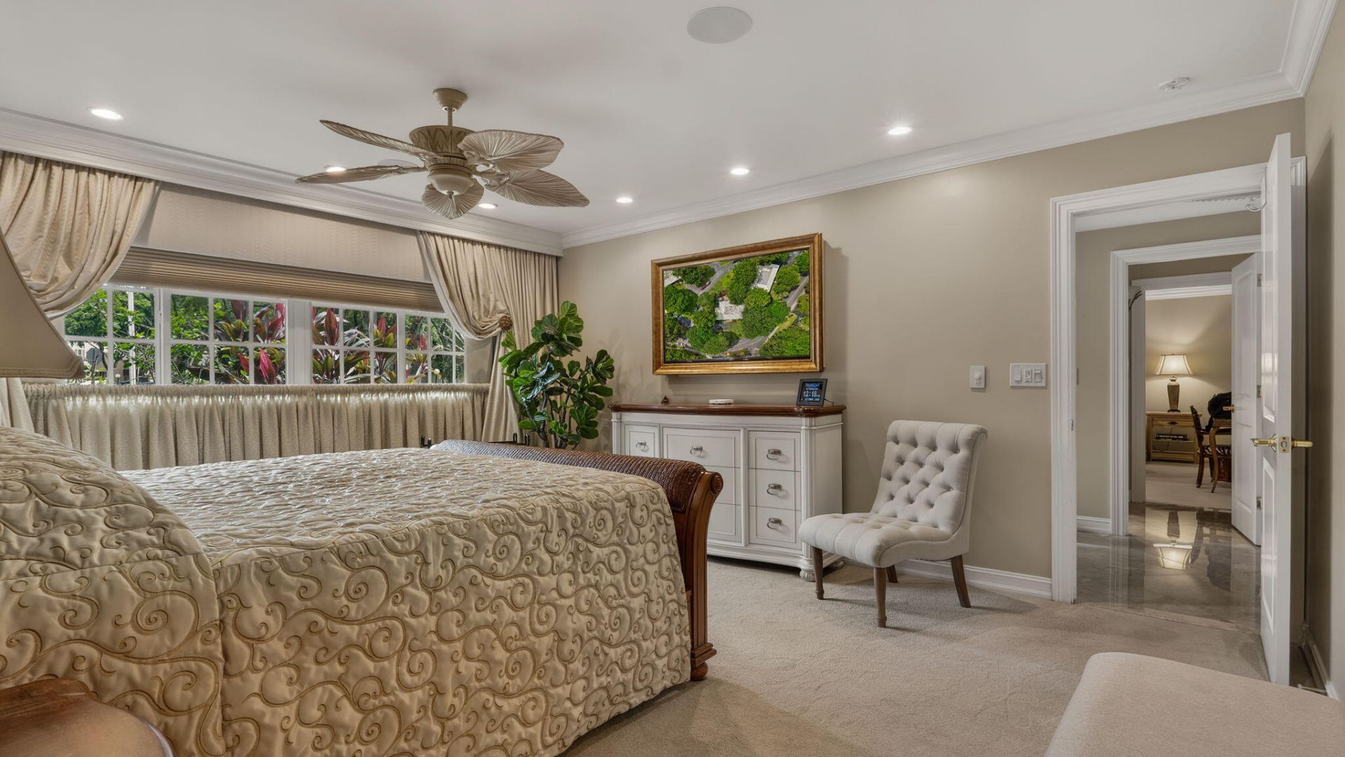 3745 Oaks Clubhouse Drive, Unit V-8, Pompano Beach, FL 33069 Photo