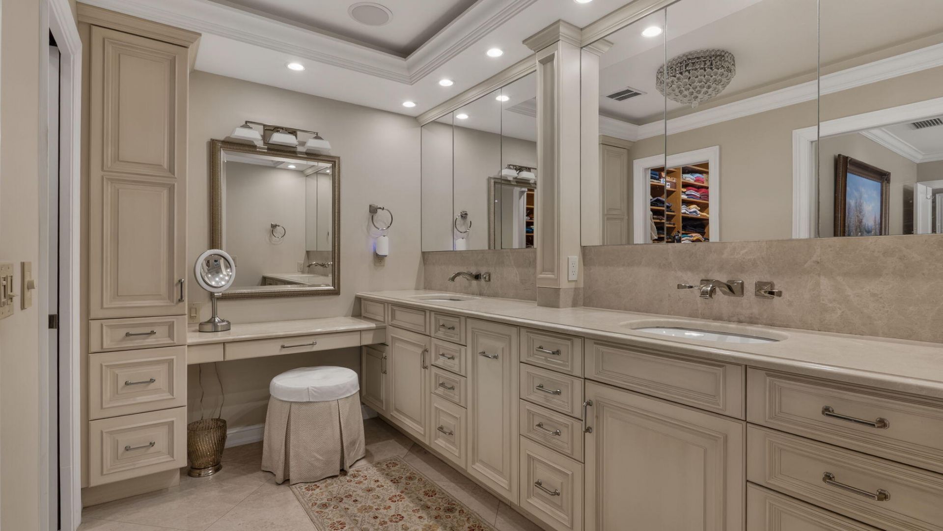 3745 Oaks Clubhouse Drive, Unit V-8, Pompano Beach, FL 33069 Photo