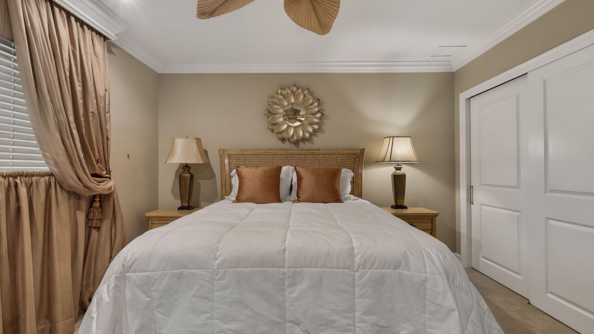 3745 Oaks Clubhouse Drive, Unit V-8, Pompano Beach, FL 33069 Photo