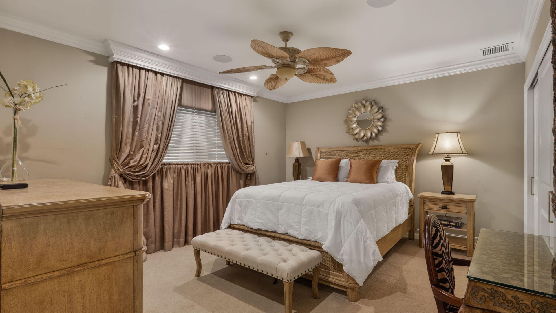 3745 Oaks Clubhouse Drive, Unit V-8, Pompano Beach, FL 33069 Photo