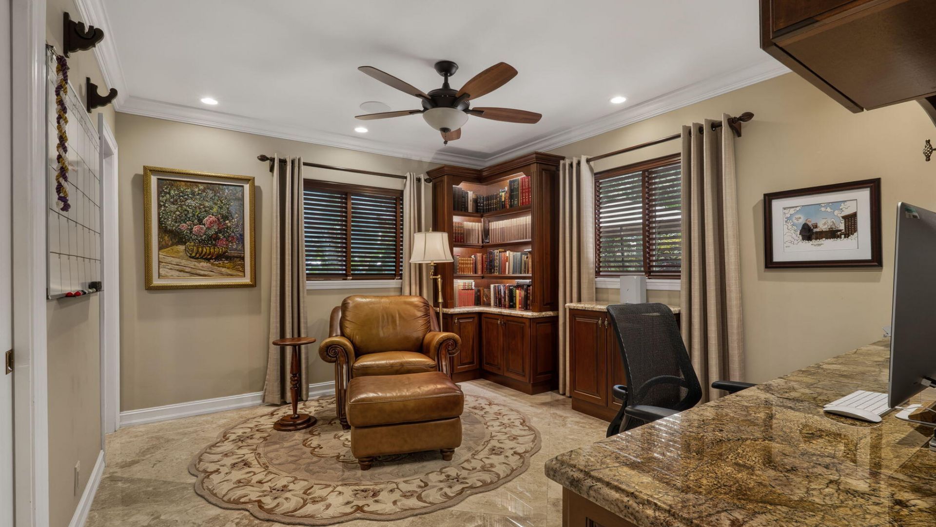 3745 Oaks Clubhouse Drive, Unit V-8, Pompano Beach, FL 33069 Photo