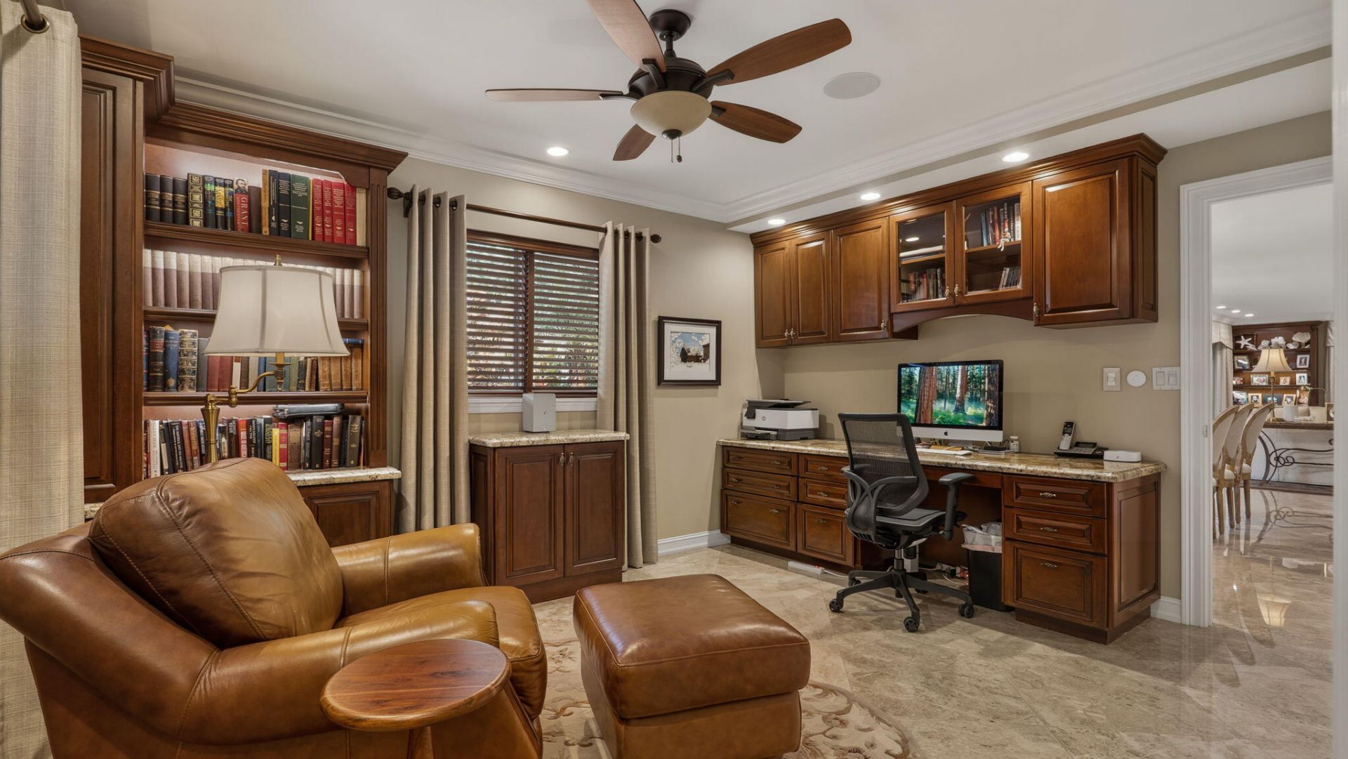 3745 Oaks Clubhouse Drive, Unit V-8, Pompano Beach, FL 33069 Photo