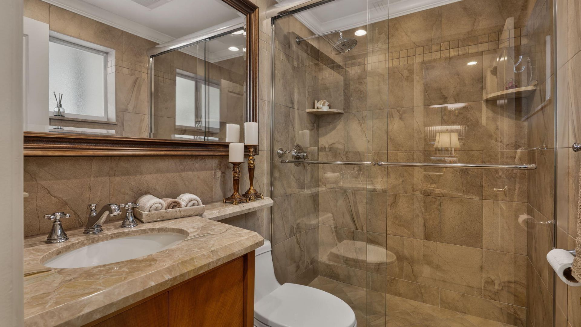 3745 Oaks Clubhouse Drive, Unit V-8, Pompano Beach, FL 33069 Photo