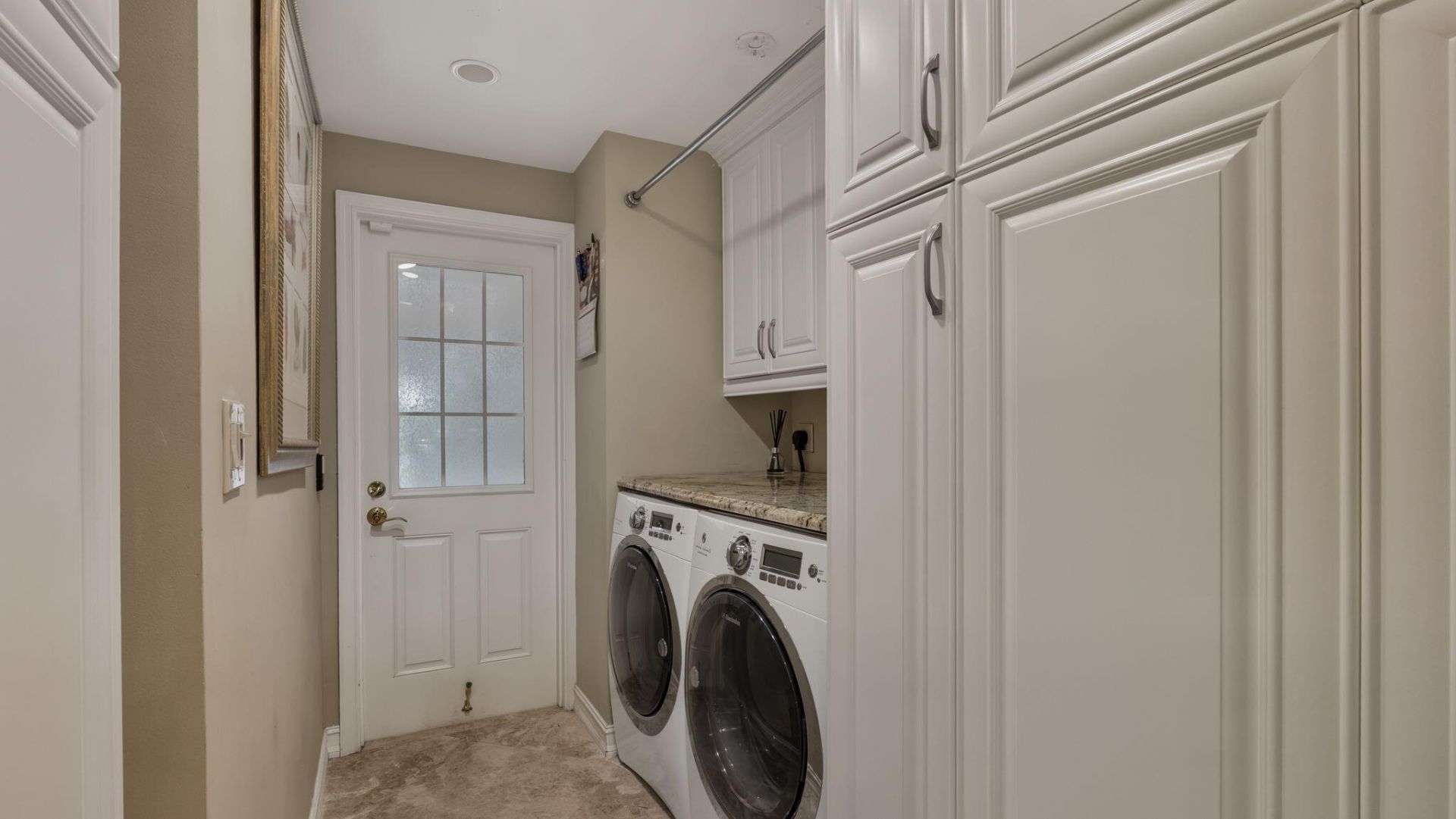 3745 Oaks Clubhouse Drive, Unit V-8, Pompano Beach, FL 33069 Photo