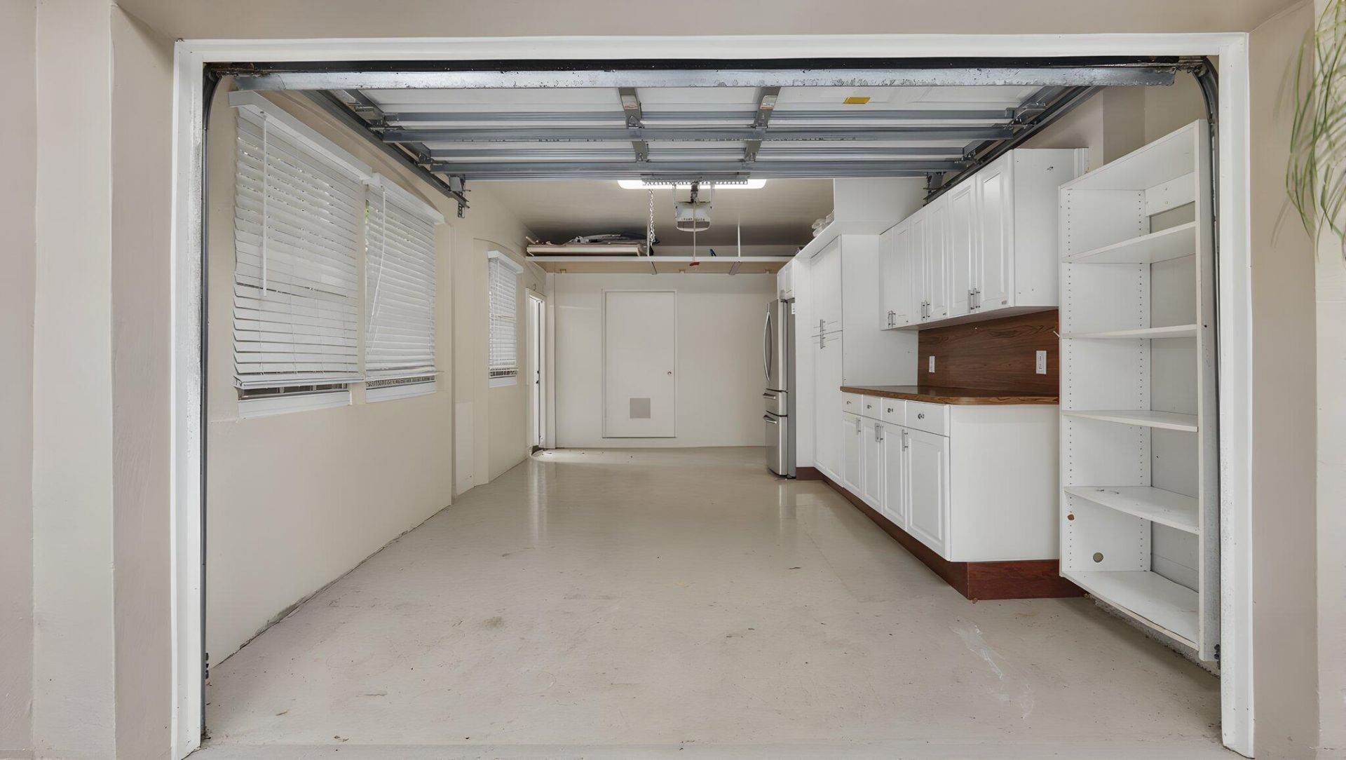 3745 Oaks Clubhouse Drive, Unit V-8, Pompano Beach, FL 33069 Photo