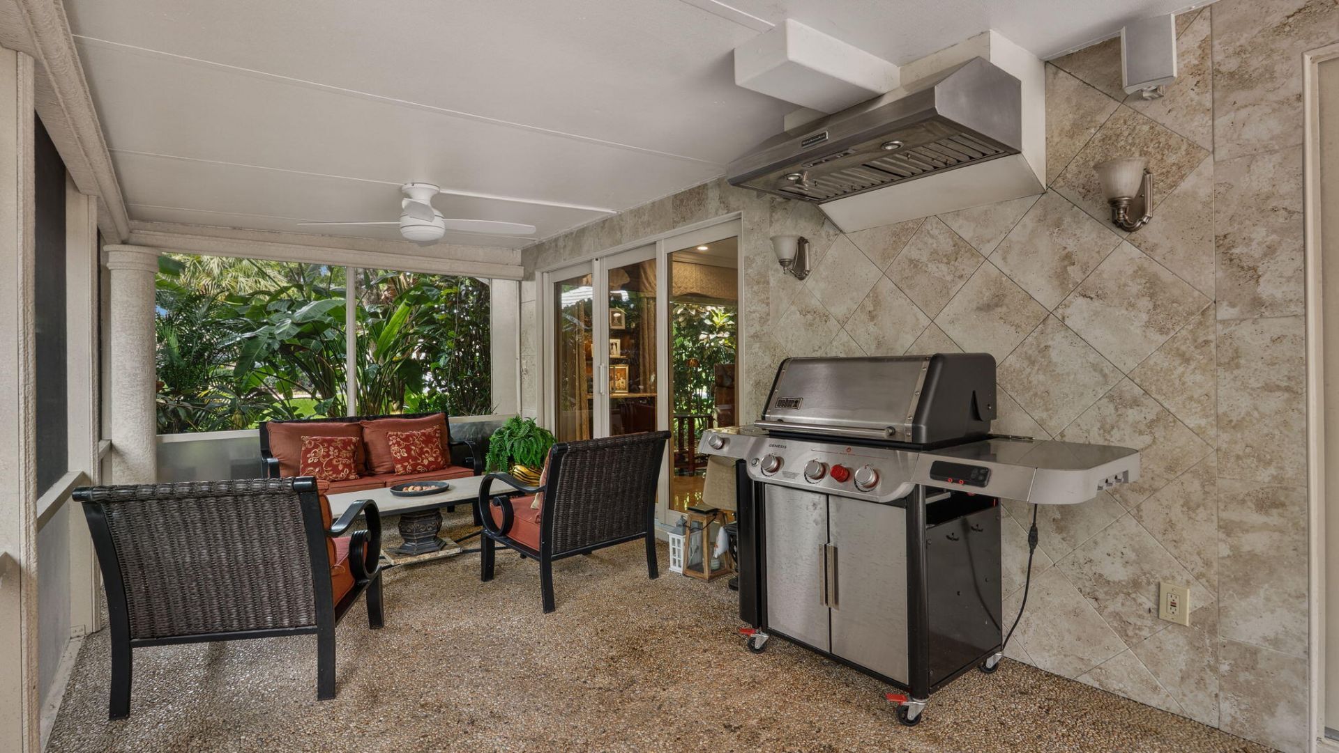 3745 Oaks Clubhouse Drive, Unit V-8, Pompano Beach, FL 33069 Photo