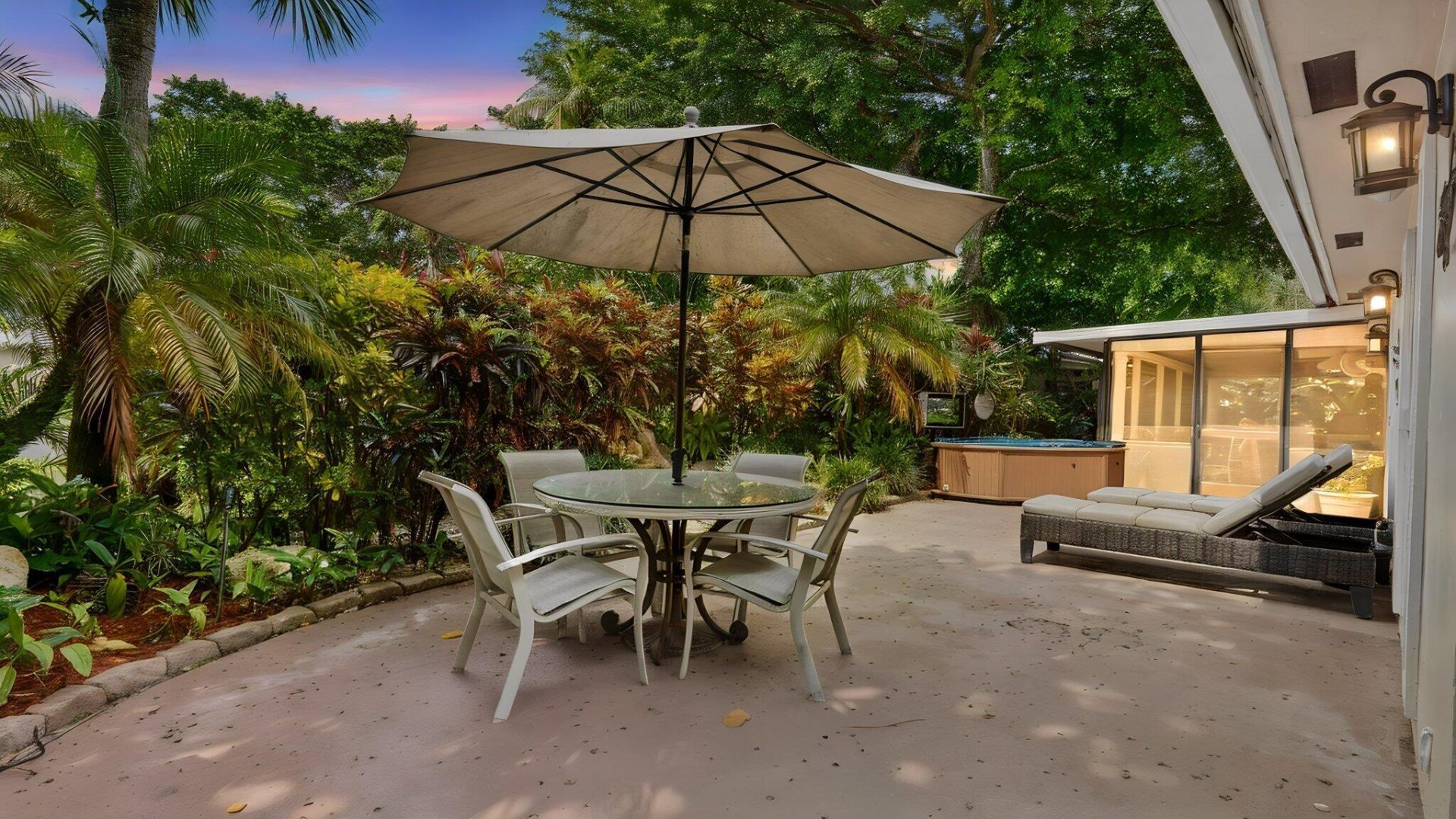 3745 Oaks Clubhouse Drive, Unit V-8, Pompano Beach, FL 33069 Photo