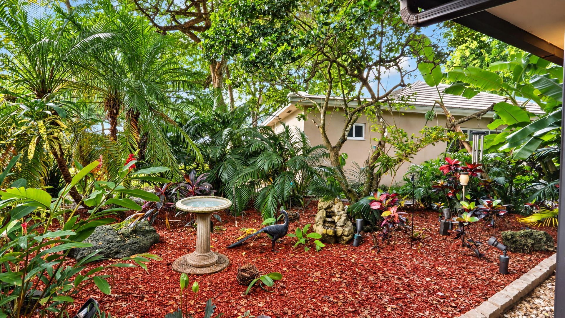 3745 Oaks Clubhouse Drive, Unit V-8, Pompano Beach, FL 33069 Photo
