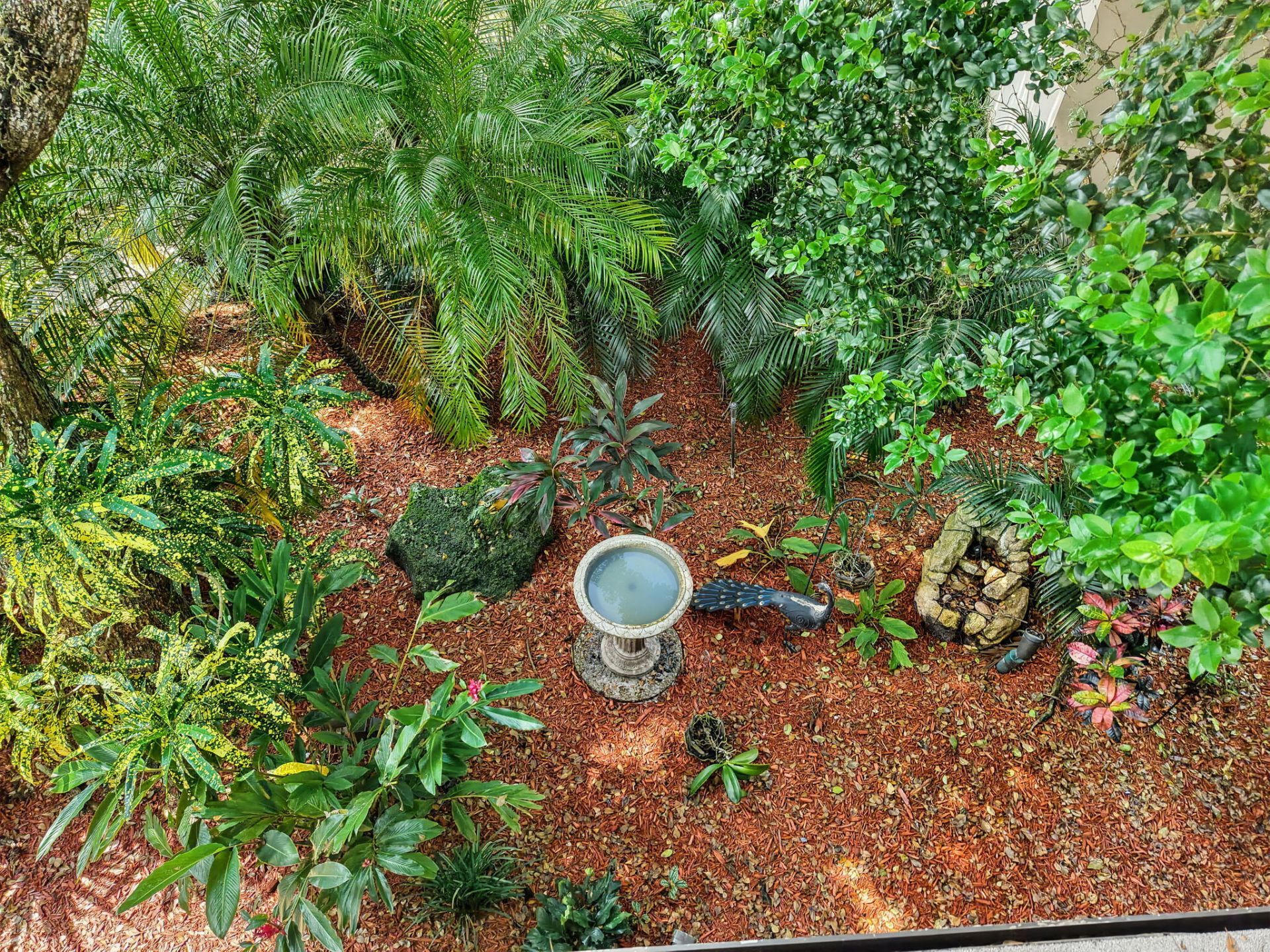 3745 Oaks Clubhouse Drive, Unit V-8, Pompano Beach, FL 33069 Photo
